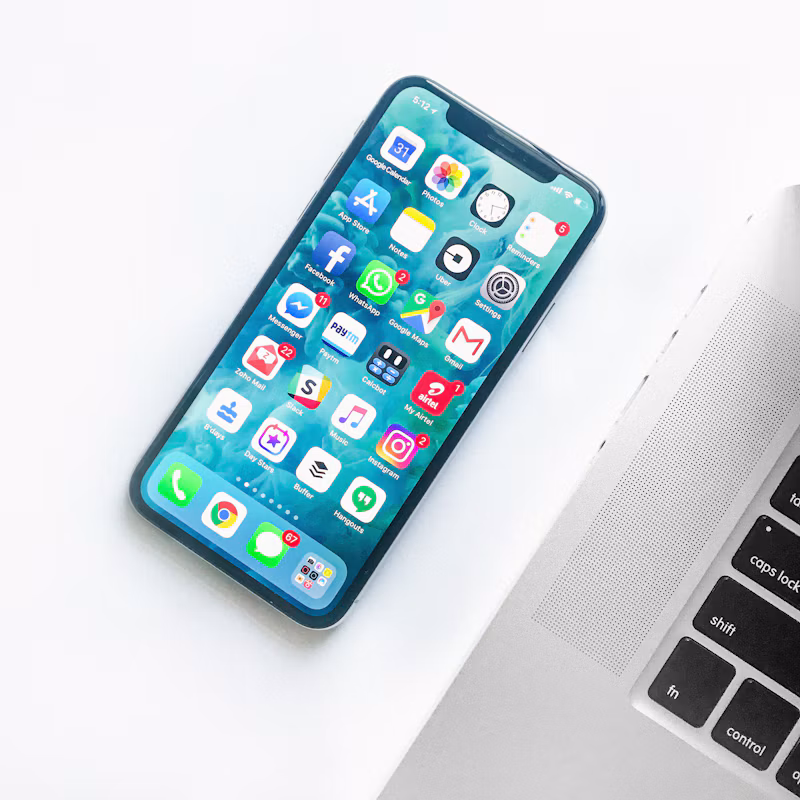 Destaques em Celulares e Informática